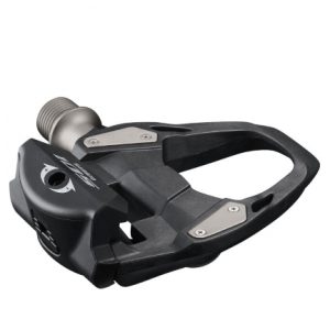 Педалі PD-R7000, 105, SPD-SL шосе