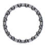 Підшипник SG-C3000-7C BALL RETAINER B (3/16" x 16)