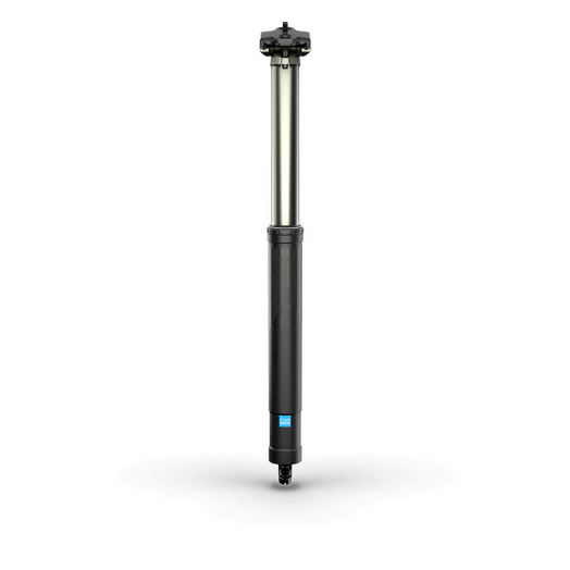 pidsidelniy-shtir-droper-pro-tharsis-31-6mm-160mm-vnutrishnya-pidvodka682496cab36a6-original.png