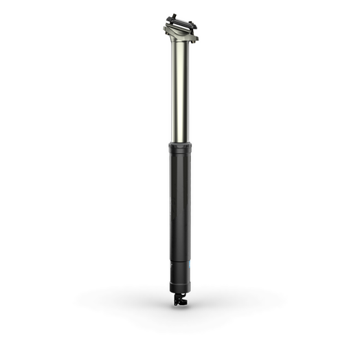pidsidelniy-shtir-droper-pro-tharsis-31-6mm-160mm-vnutrishnya-pidvodka682496cce83b3-original.png