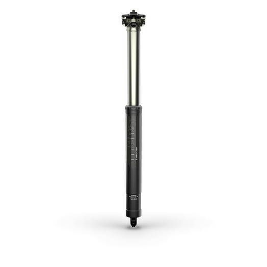 pidsidelniy-shtir-droper-pro-tharsis-31-6mm-160mm-vnutrishnya-pidvodka682496cef07e8-original.png