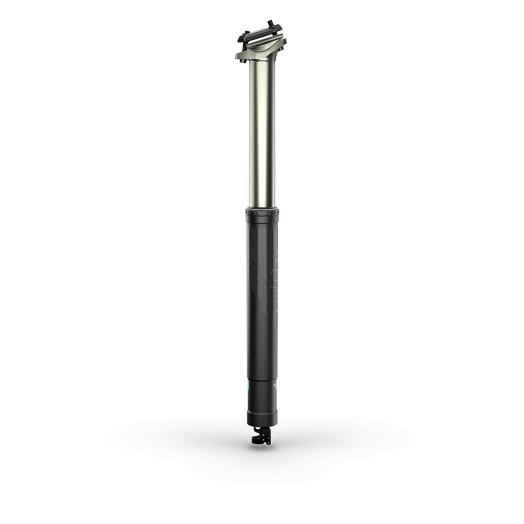 pidsidelniy-shtir-droper-pro-tharsis-31-6mm-160mm-vnutrishnya-pidvodka682496d0c2d5b-original.png