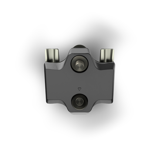 pidsidelniy-shtir-droper-pro-tharsis-31-6mm-160mm-vnutrishnya-pidvodka682496d2bd3b7-original.png