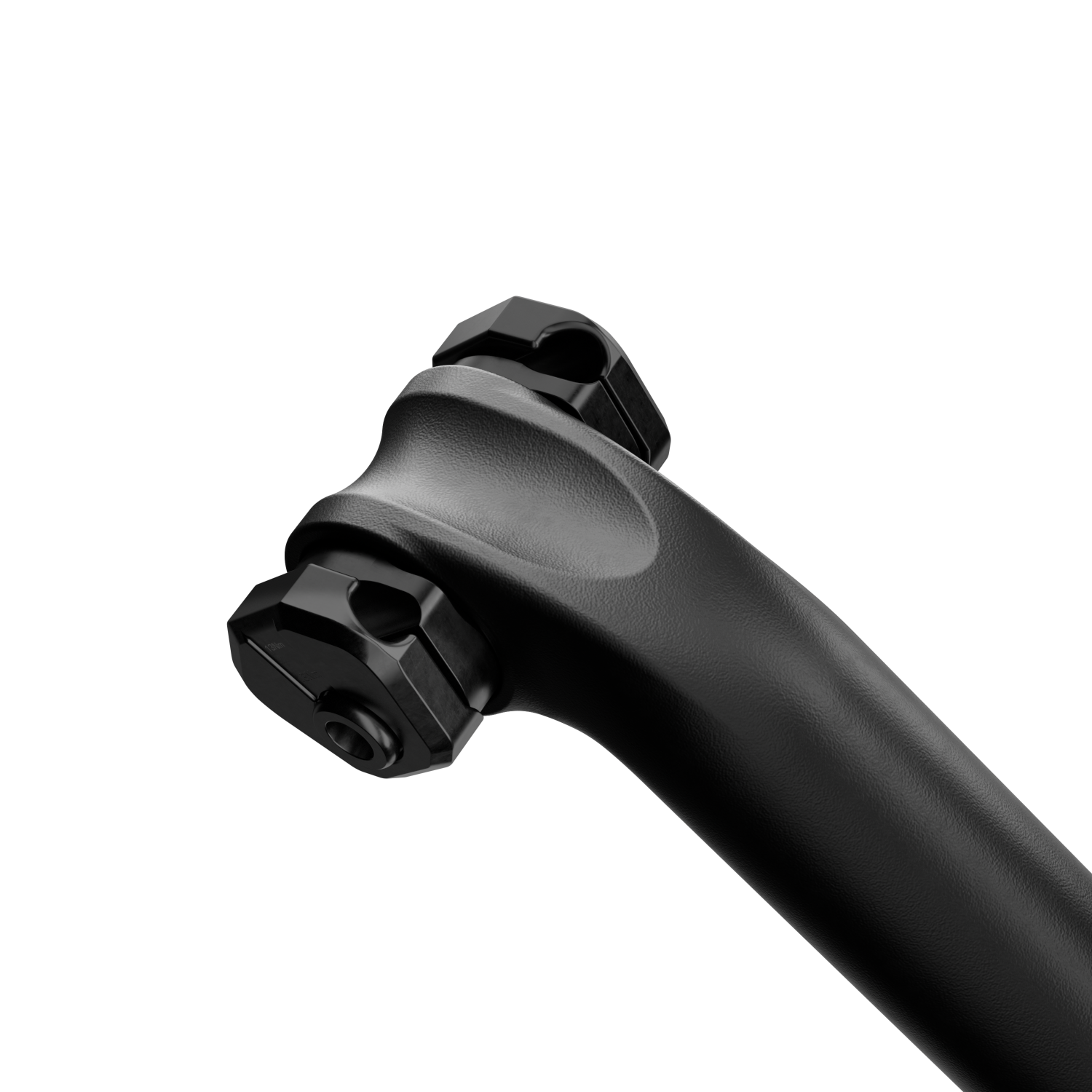 pidsidelniy-shtir-pro-plt-27-2mm-0mm-offset-400mm683867fd087d3-original.png