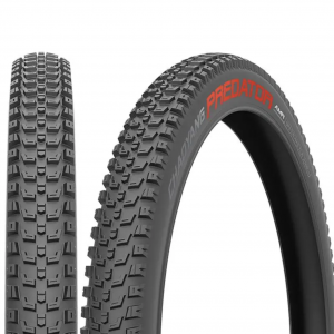 Покришка Longus/Chaoyang 29x2,50 H-5248 PREDATOR AMR 120TPI