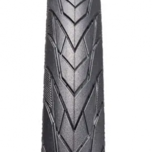 Покришка Longus/Chaoyang 700x32C H-481 URBAN, (32-622)