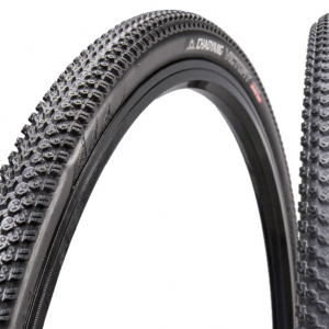 Покришка Longus/Chaoyang 700x35C H-5129 Victory (37-622)