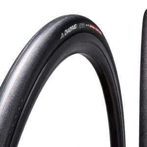 Покришка Longus/Chaoyang VIPER TRAINING 700x25C H-479 60TPI 28-622)