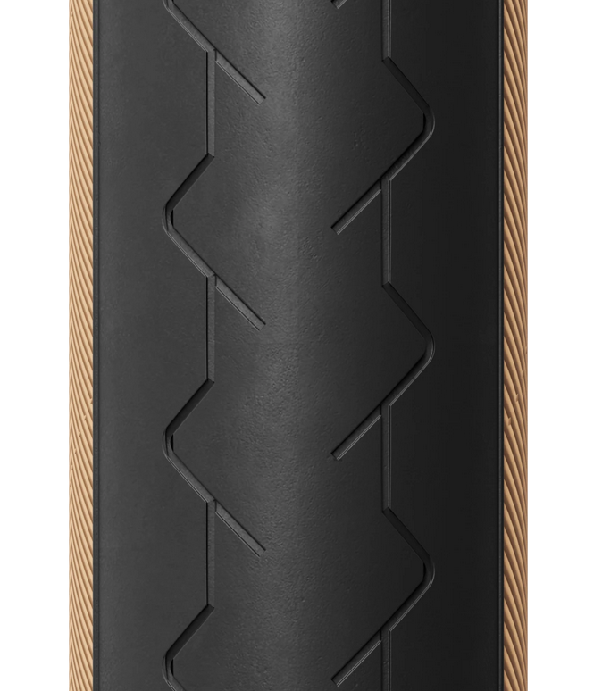 pokrishka-michelin-dynamic-classic-700x32c-32-622-3x30tpi-275g-korichneva679b355c242b8-original.png