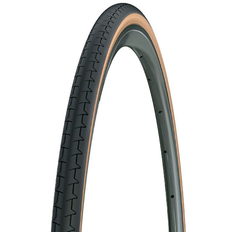 pokrishka-michelin-dynamic-classic-700x32c-32-622-3x30tpi-275g-korichneva679b358eb3393-original.jpg