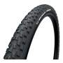 Покришка Michelin FORCE 29x2.4 Acces Line 30TPI 800г
