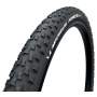 Покришка Michelin FORCE XC2 29x2.1 Performance Line 3x60TPI 715г