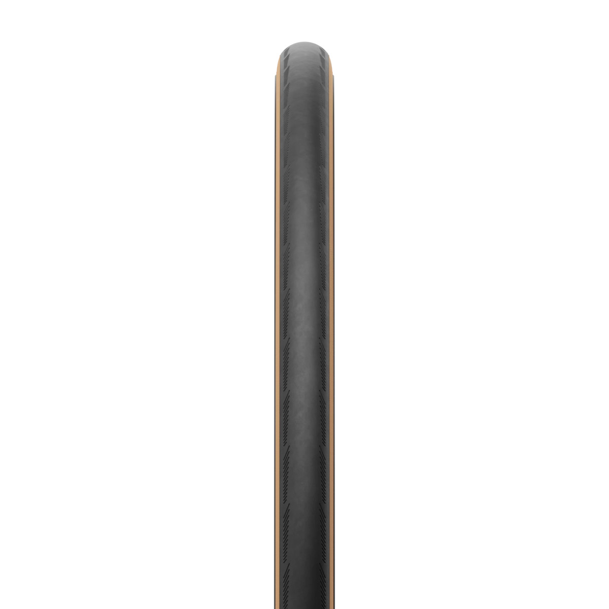 pokrishka-michelin-lithion-4-700x28c-28-622-3x60tpi-280g-bezheva-bokovina682c5e226f742-original.jpg