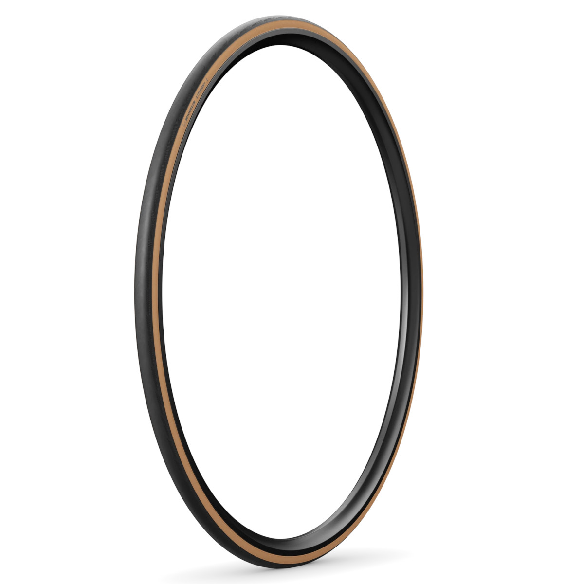 pokrishka-michelin-lithion-4-700x28c-28-622-3x60tpi-280g-bezheva-bokovina682c5e25eb428-original.jpg
