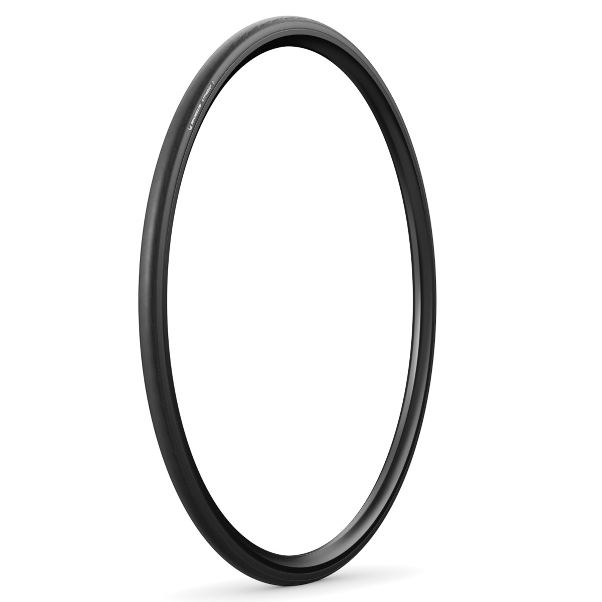 pokrishka-michelin-lithion-4-700x28c-28-622-3x60tpi-280g-chorna682c5d977e52f-original.jpg