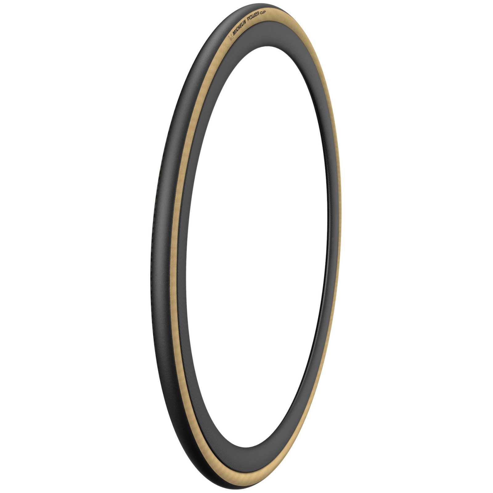 pokrishka-michelin-power-cup-competition-700×28-3x120tpi-bezheva-bokovina-245g682c5fe3b0ce9-original.jpg