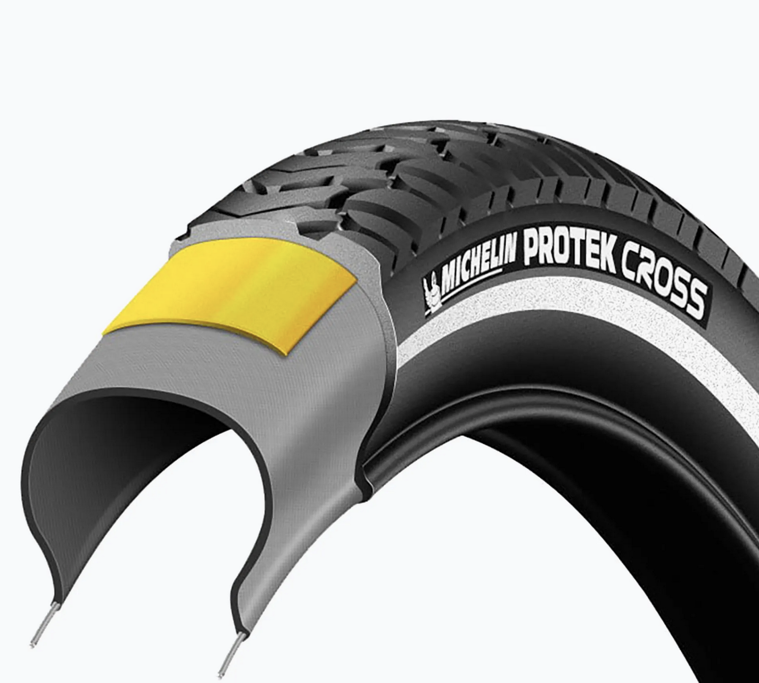 pokrishka-michelin-protek-cross-max-28×1-60-42-622-30tpi-svitlovidbivayucha-smuga-980g674852d10d7ae-original.png
