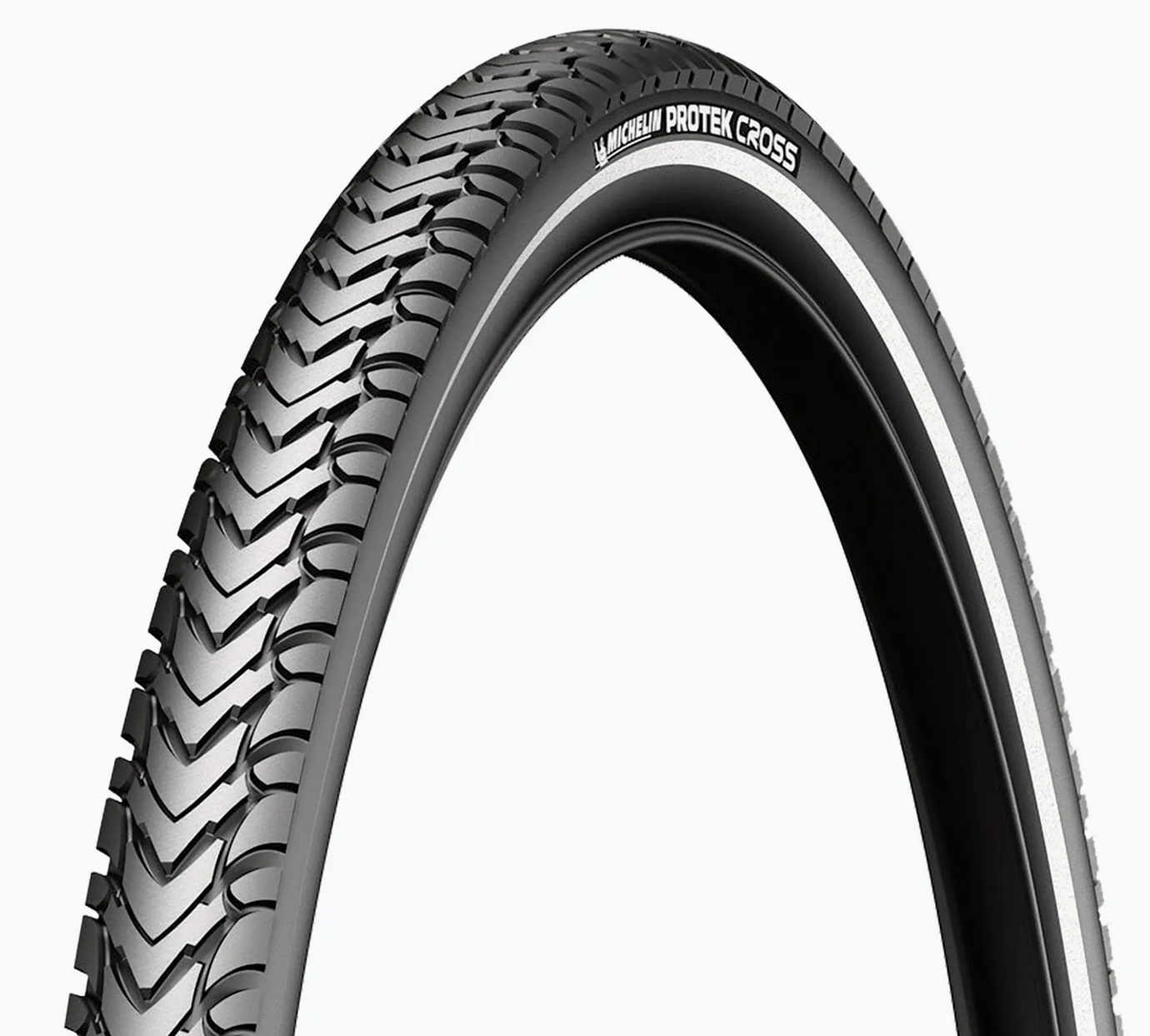 pokrishka-michelin-protek-cross-max-28×1-60-42-622-30tpi-svitlovidbivayucha-smuga-980g674852d4c7293-original.png