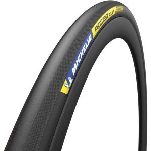 Покришка (трубка) Michelin POWER CUP 700x28 2x160TPI 320g Tubular