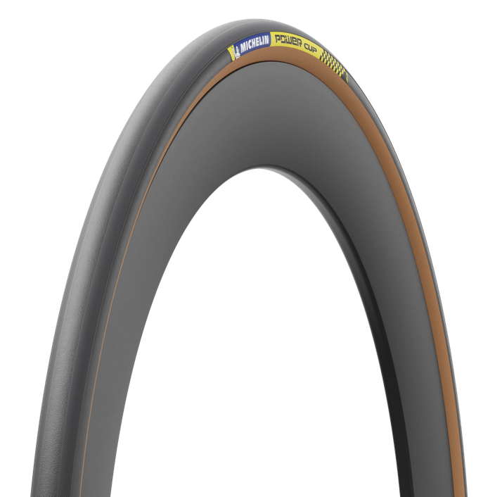 pokrishka-trubka-michelin-power-cup-700×28-2x160tpi-320g-tubular679b2c74f4156-original.png
