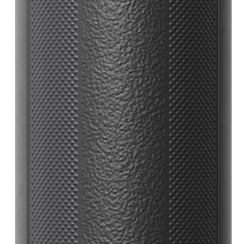 pokrishka-trubka-michelin-power-cup-700×28-2x160tpi-320g-tubular679b2c7782f17-original.png