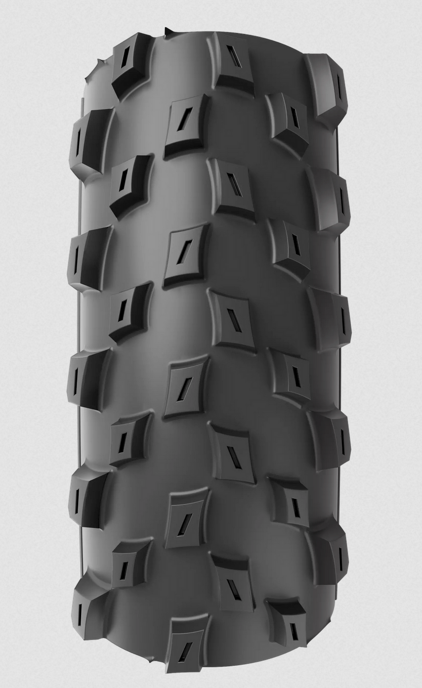 pokrishka-vittoria-barzo-29×2-35-xc-trail-siro-chorna67ea56b7e4114-original.png