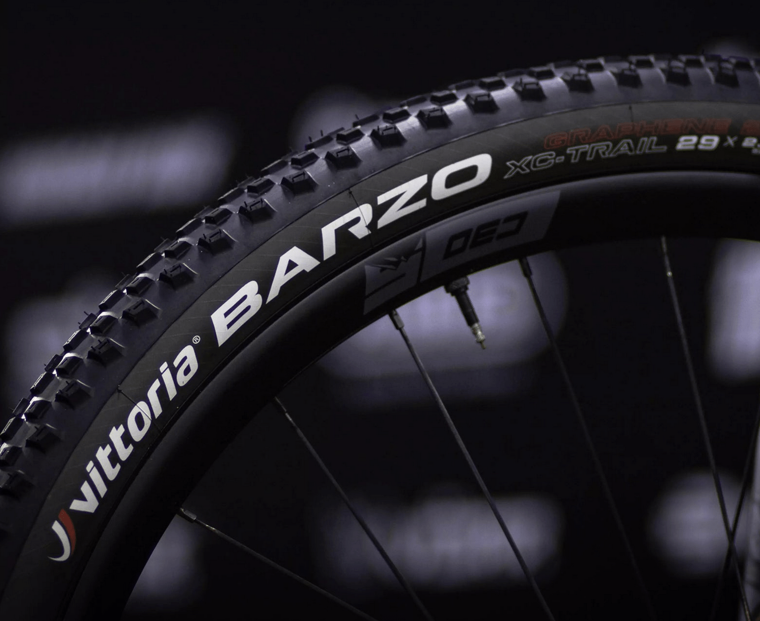 pokrishka-vittoria-barzo-29×2-35-xc-trail-siro-chorna67ea56c0c59a9-original.png