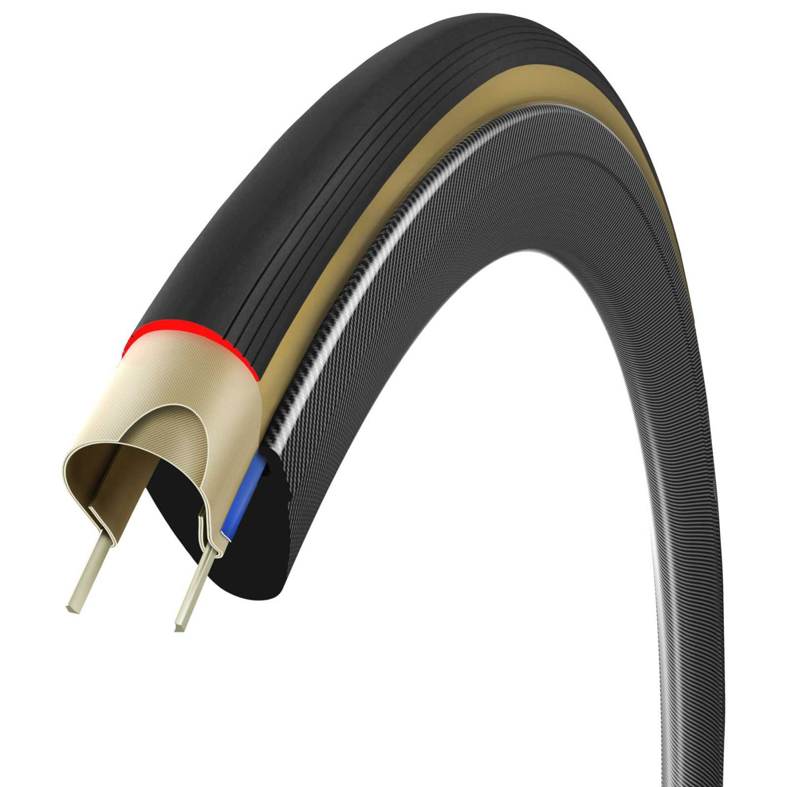 pokrishka-vittoria-corsa-pro-speed-26-622-tlr-bezheva-bokovina683829d218dbb-original.jpg