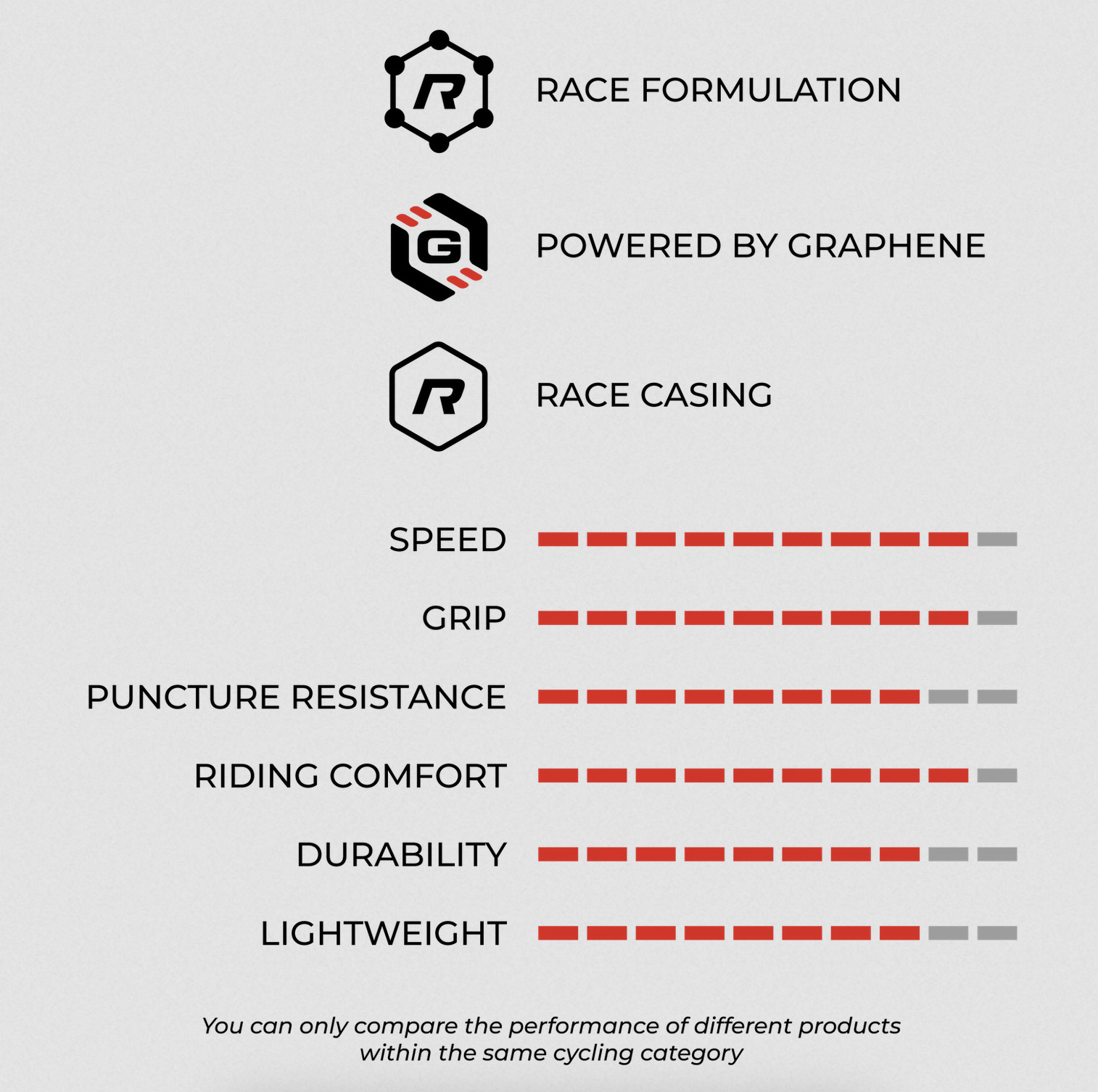 pokrishka-vittoria-mezcal-29×2-4-xc-race-chorna67ea6763d1483-original.png