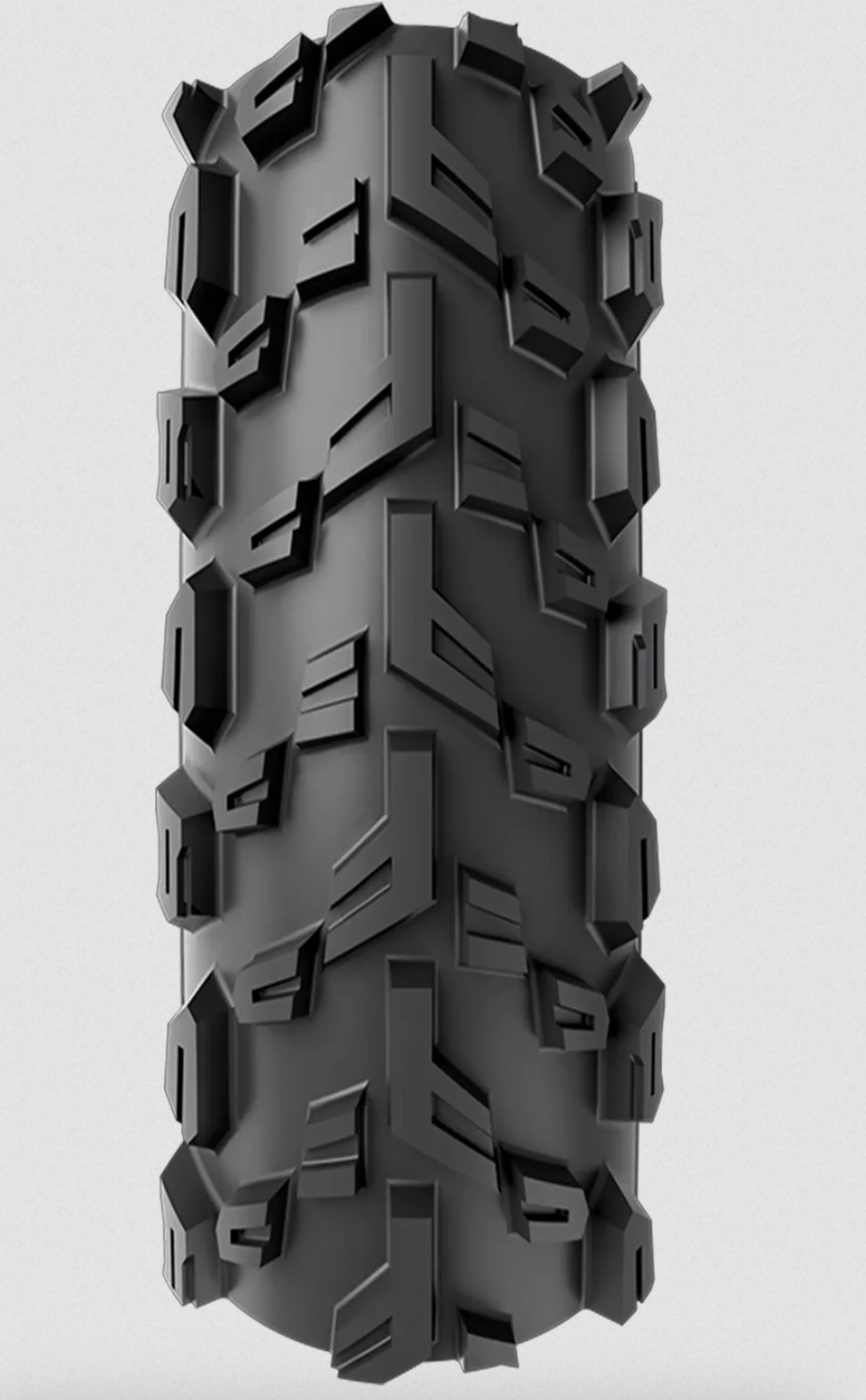 pokrishka-vittoria-mezcal-iii-29×2-35-xcr-bezheva-bokovina67ea639855f3b-original.png