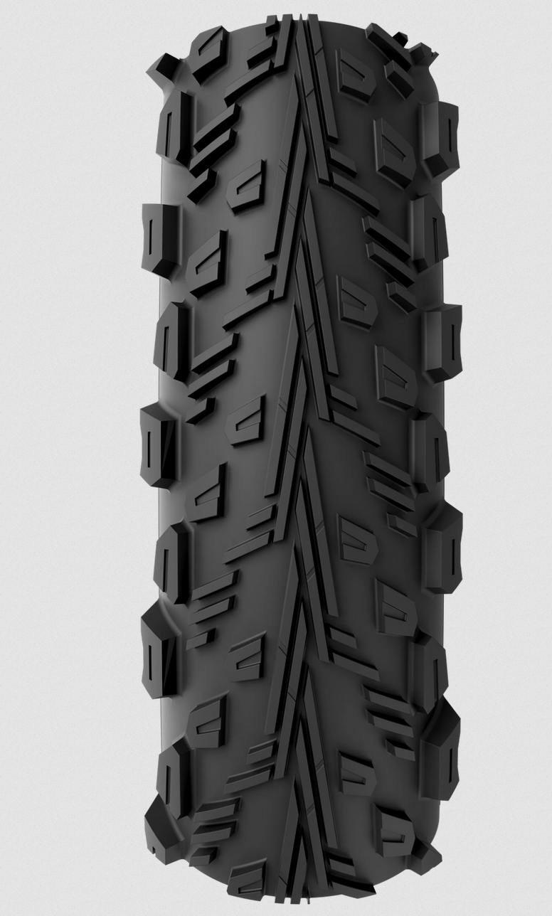 pokrishka-vittoria-peyote-29×2-4-xc-race-korichneva-bokovina67ea748cbea53-original.png