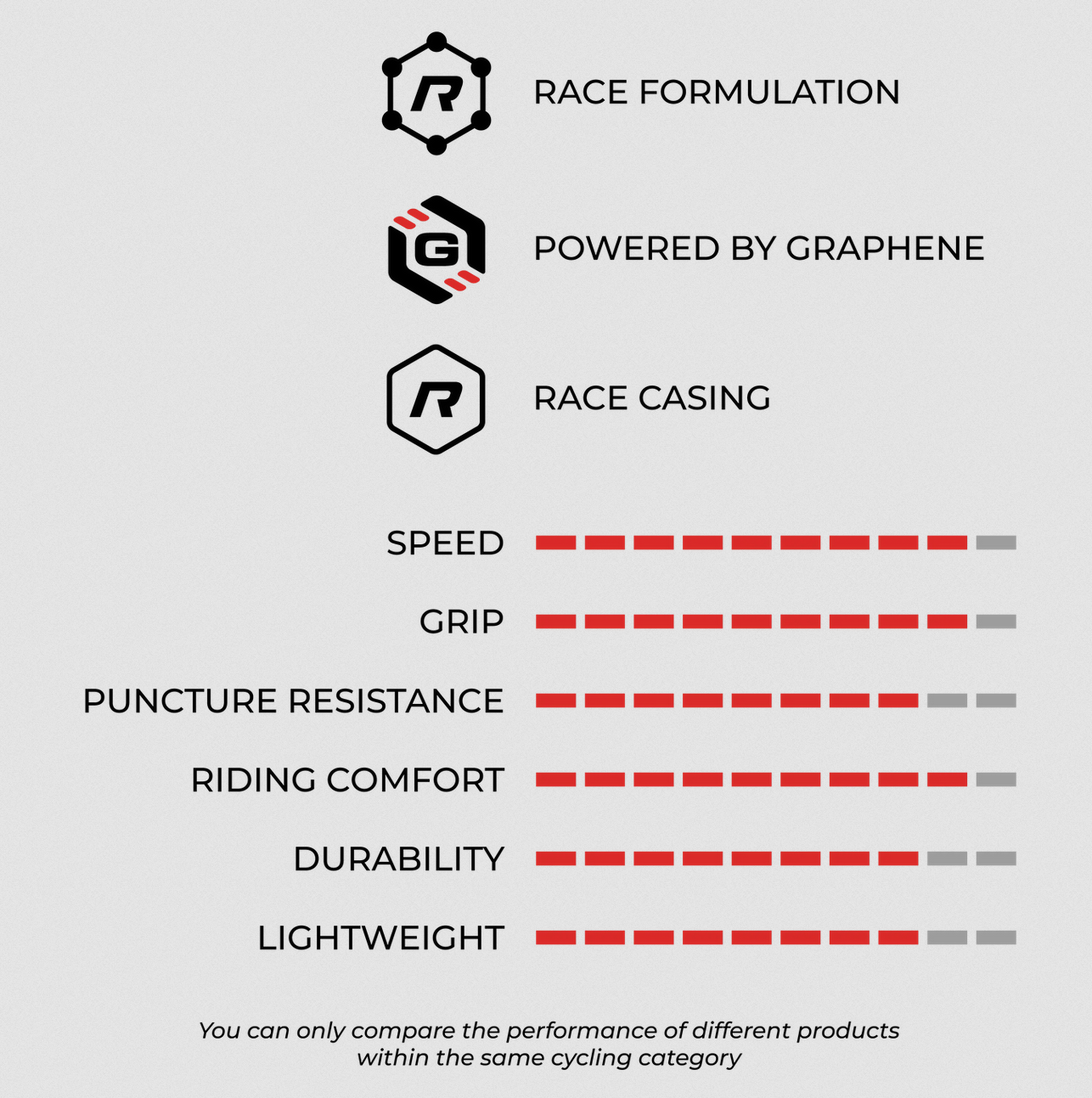 pokrishka-vittoria-peyote-29×2-4-xc-race-korichneva-bokovina67ea74979c446-original.png