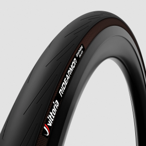 Покришка Vittoria RideArmor II 30-622 TLR, чорна