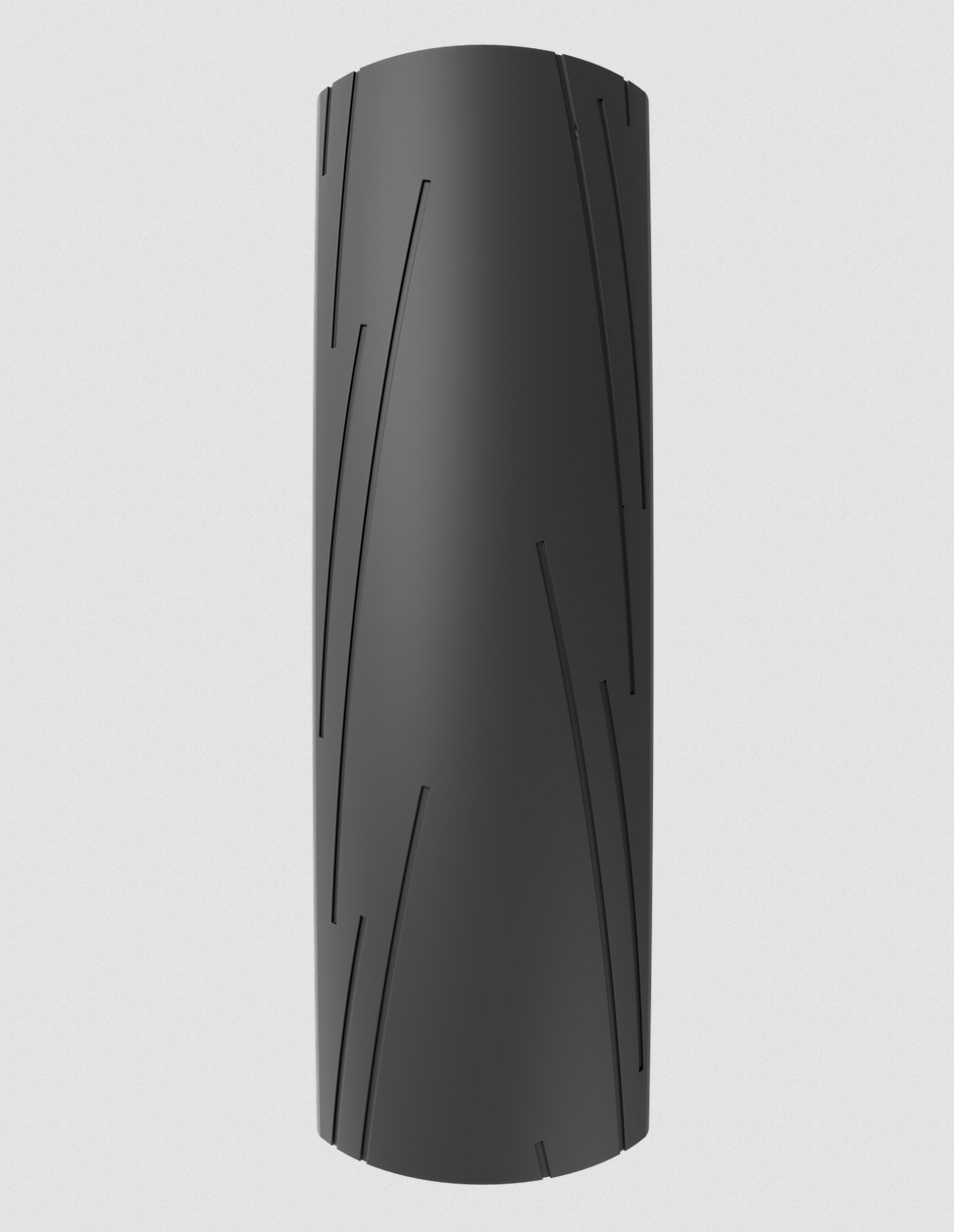 pokrishka-vittoria-ridearmor-ii-30-622-tlr-chorna67ea834e95fcc-original.png
