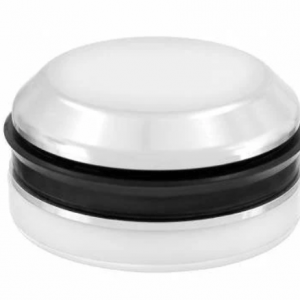 Повітряний поршень Suntour FKE091-50 Rux 38mm
