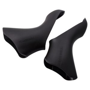 Гумки на ручки ST-6600/5600 ULTEGRA/105, пара