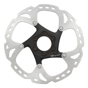Ротор SM-RT86-M, ICE TECH, 180мм, монтаж 6 болтів