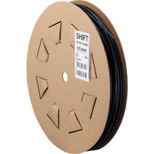 Рубашка троса перемикання Shimano OT-SP41 чорний, бухта 50м.