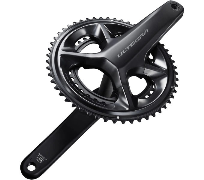 shatuni-fc-r8100-ultegra-hollowtech-ii-165mm-520h34-bez-karetki68556108046e2-original.jpg