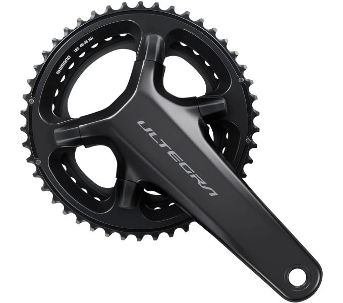shatuni-fc-r8100-ultegra-hollowtech-ii-165mm-520h34-bez-karetki6855610a0f4e4-original.jpg