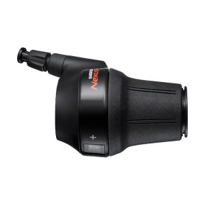 Шифтер SL-C7000-5 Revoshift NEXUS 5-швидк, трос 2100мм, OEM