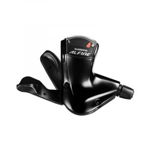 Шифтер SL-S7000-8 Alfine 8-шв, трос 1700мм, OEM