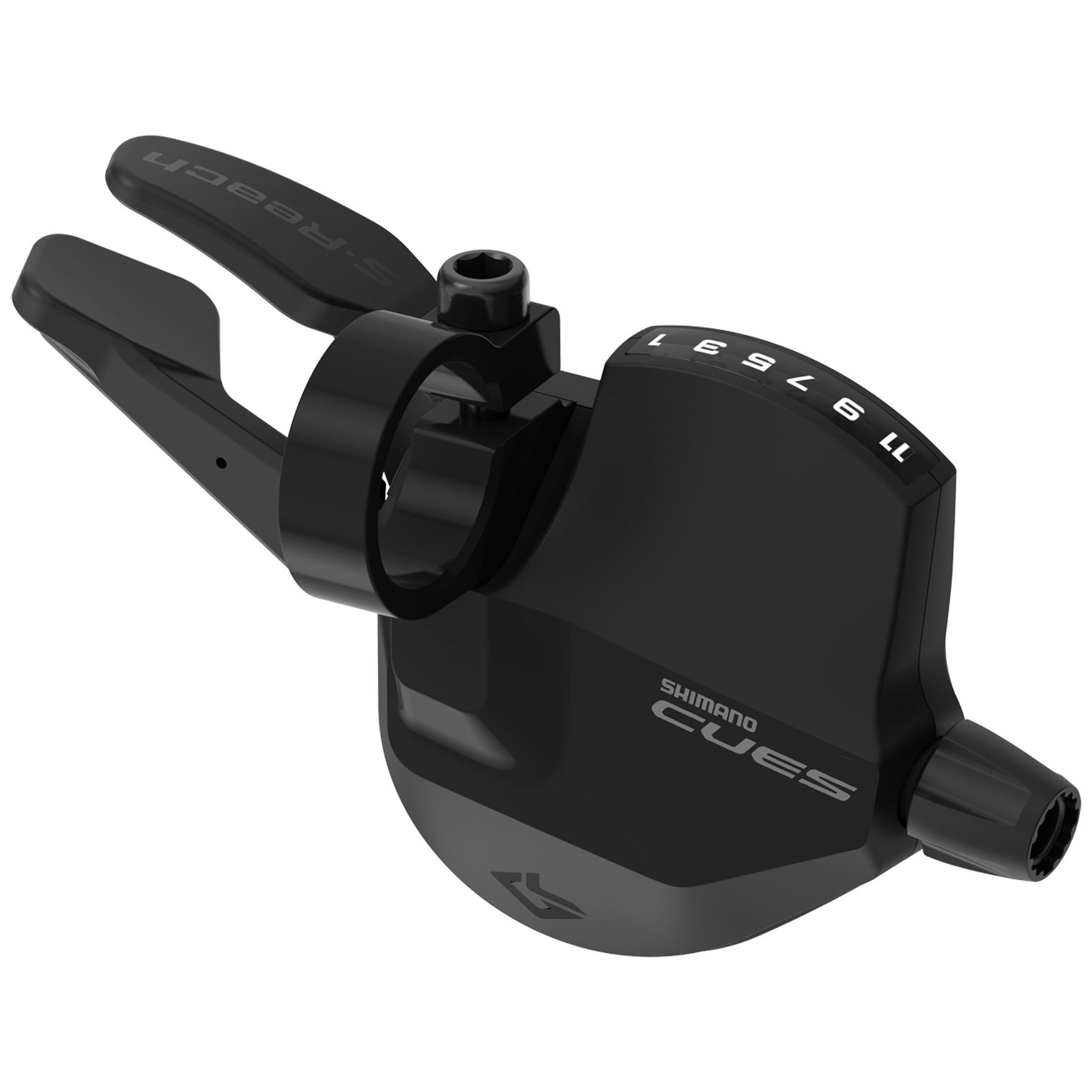 shifter-sl-u6050-11r-cues-11-shv-praviy68384e1269e84-original.jpg