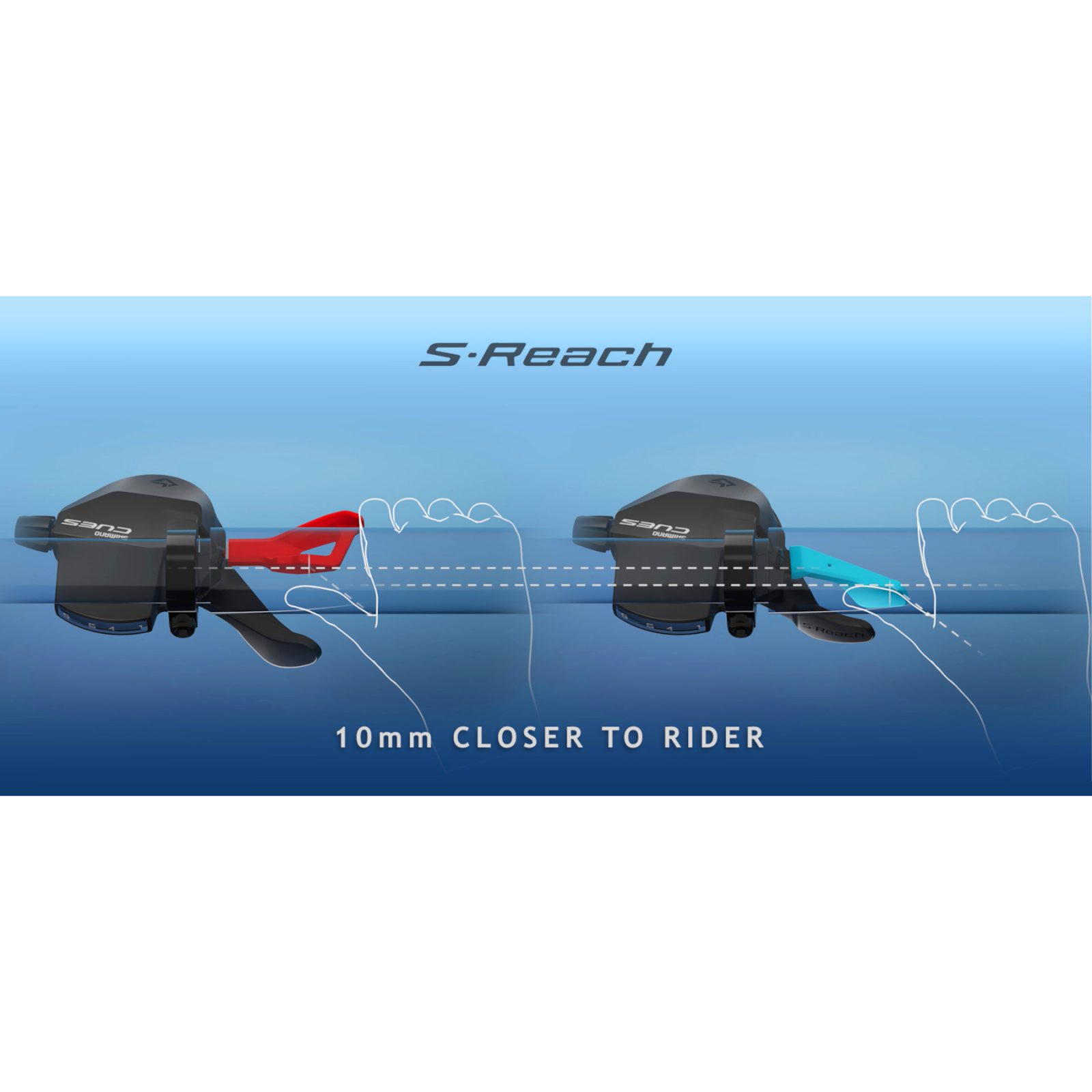 shifter-sl-u6050-11r-cues-11-shv-praviy68384e17d1c03-original.jpg