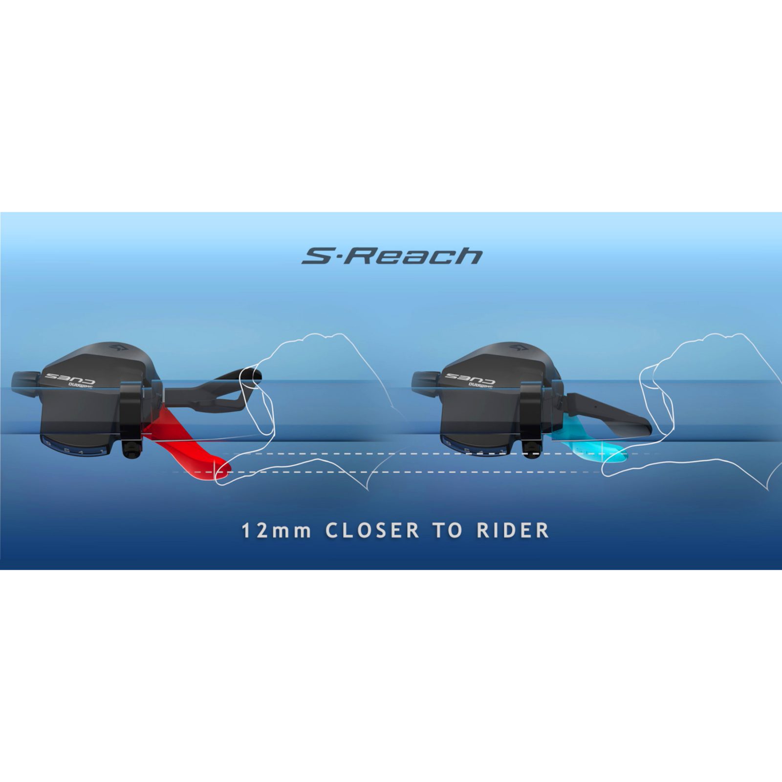shifter-sl-u6050-11r-cues-11-shv-praviy68384e1ae68f6-original.jpg