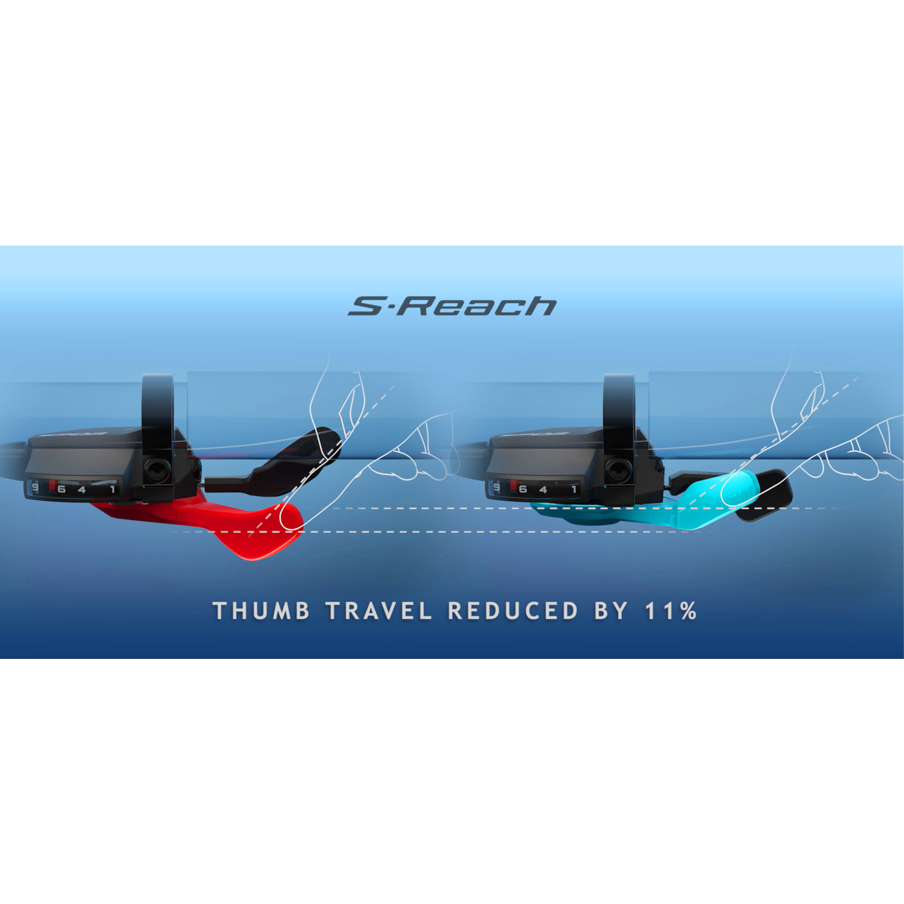 shifter-sl-u6050-11r-cues-11-shv-praviy68384e1d7df3b-original.jpg
