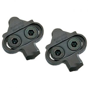 Шипи SM-SH51 MTB SPD