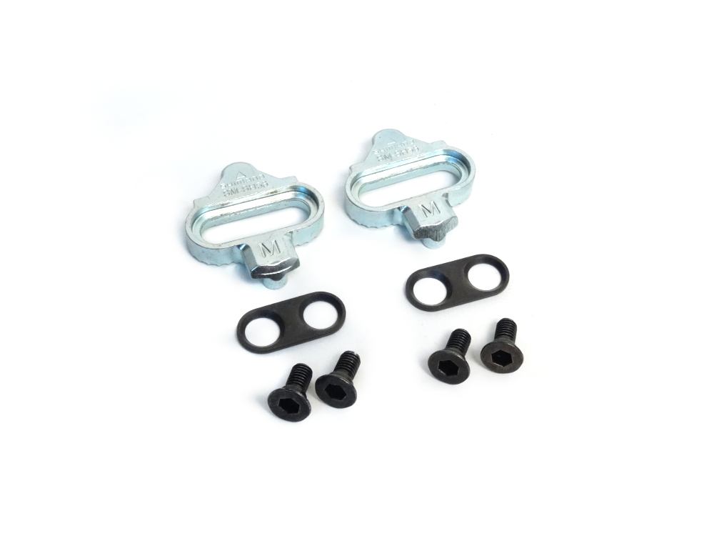 shipi-sm-sh56-mtb-spd64745a762c67b-original.jpg