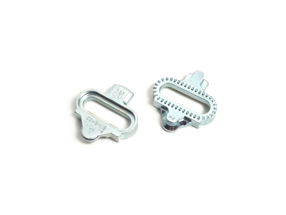 shipi-sm-sh56-mtb-spd64745a789647b-original.jpg