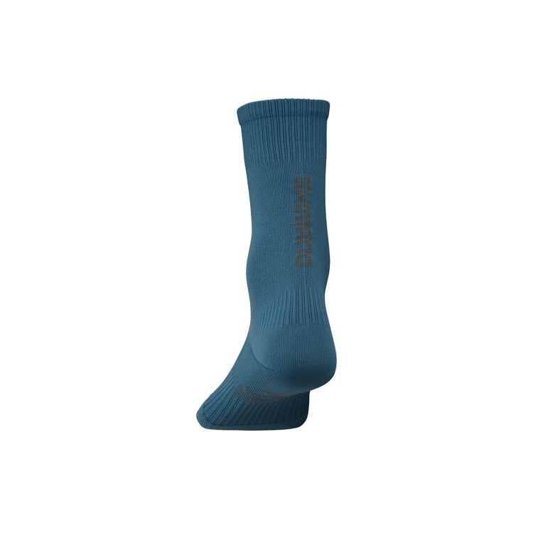 shkarpetki-shimano-evolve-sini-rozm-m-l-41-4467f7c411aea14-original.jpeg
